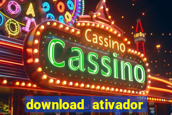 download ativador windows 7 loader